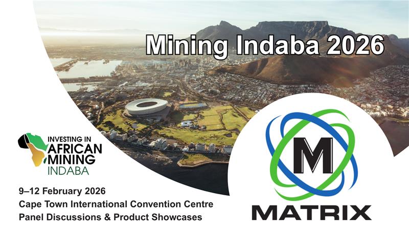 News - Matrix Design Africa
