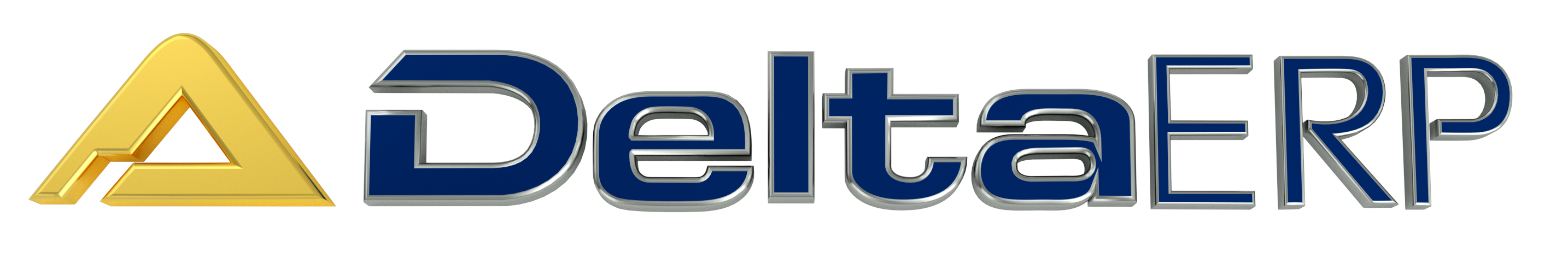 ERP Image