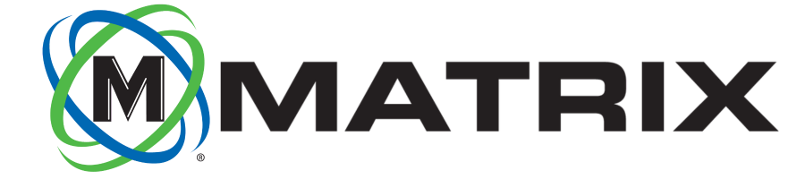 Left Logo