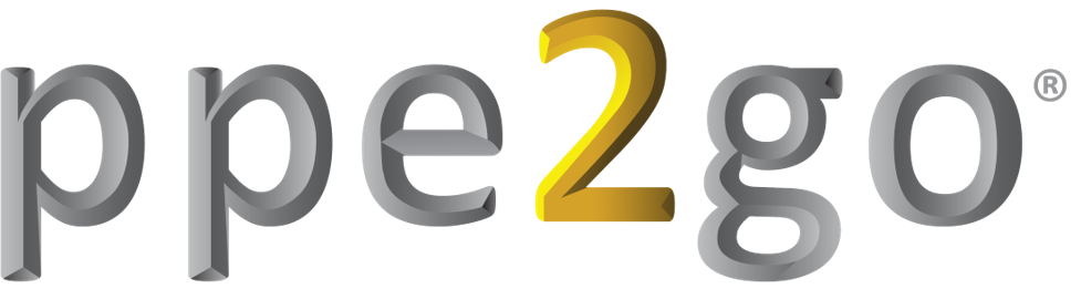 PPE2GO
